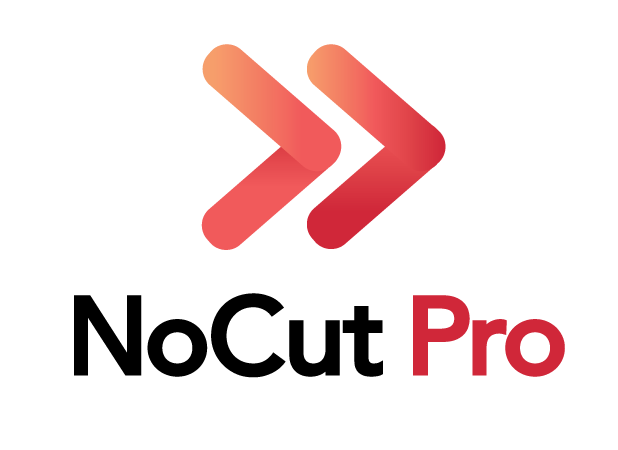 NoCut Pro
