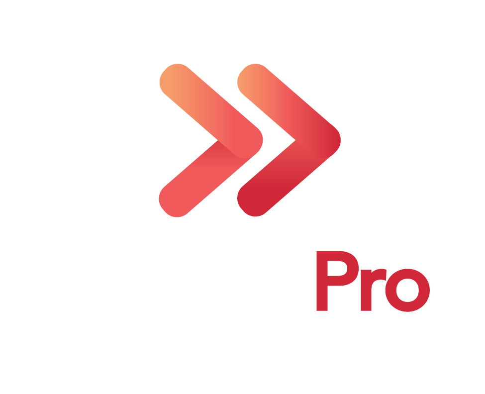 NoCut Pro